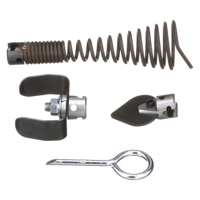 #ad RIDGID T 270 Drain Cleaning Set1 Auger2 Cutters 4CX04 $131.49