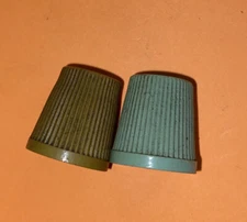 *USED* 39592-UNION SPECIAL-TENSION NUT (LOT OF 2)-FREE SHIPPING*