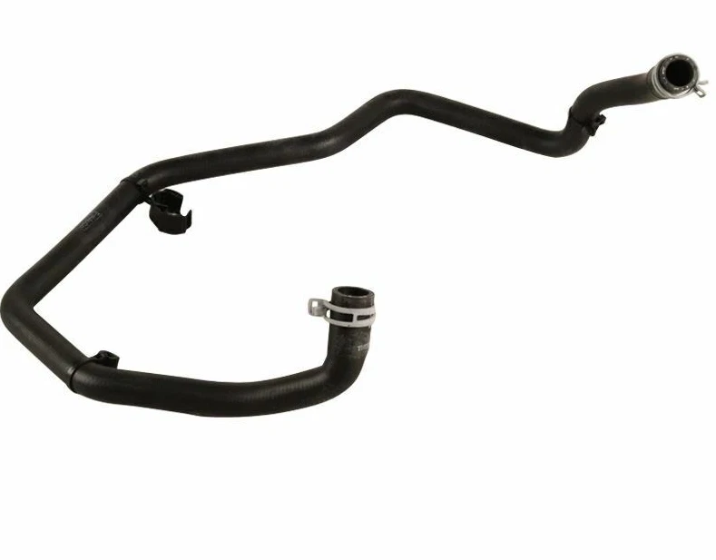 FORD GRAND C-MAX MK2 Coolant Hose 1903626 F1F1-8548-DF NEW GENUINE 
