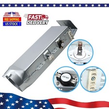 DC93-00154A Dryer Heating Element Assembly 3 Wire Fit for samsung Dryer Part