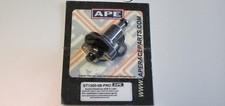 Suzuki GSXR1000 K9-L4 APE manual camchain tensioner. Pro Series. ST1300-08PRO