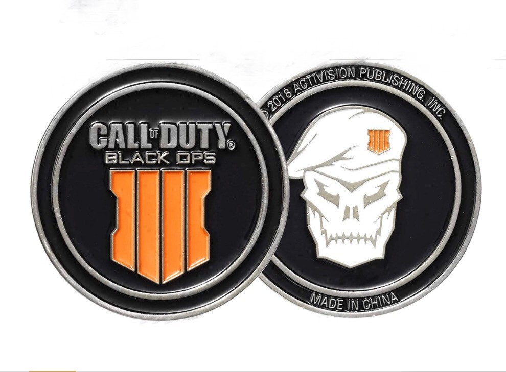 Picture 1 of 2
