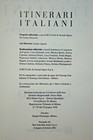 Foto 22 di 37