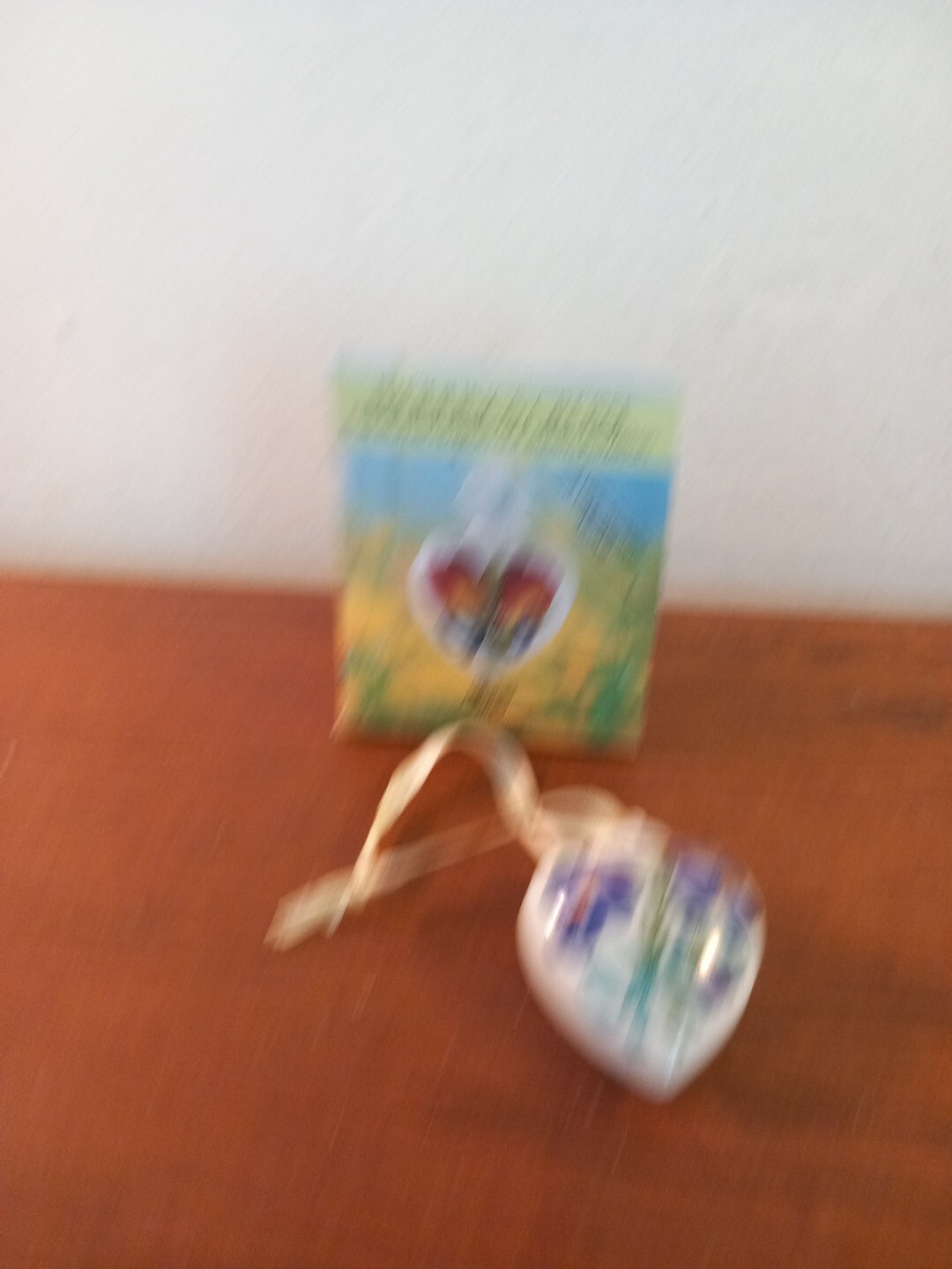 Picture 5 of 11