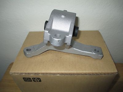2004-2008 Acura TL 3.2L 3.5L V6 DENSO Alternator - Electrical Charging Starting Generator 2004-2008 Acura TL 3.2L 3.5L V6 DENSO Alternator - Electrical Charging Starting Generator