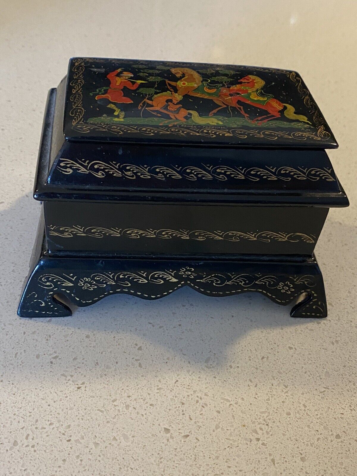 Picture 12 of 17