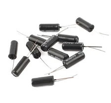 20PCS SW-18020P Electronic Shaking Switch Vibration Sensor NEW 