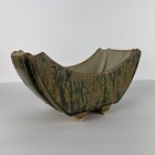 Picture 6 of 22