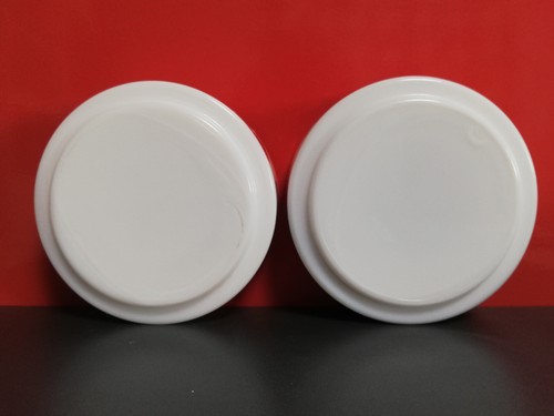 HB Two Collectible Ceramic Cigarette Ashtrays - Picture 6 of 19