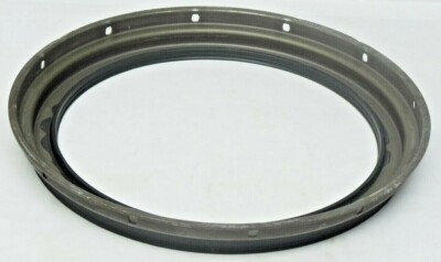 . Torqueshift 5R110W Overdrive Bonded Molded Piston 