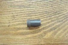 Original Browning BAR A-Bolt II BBR Front Sight Hood Knurled