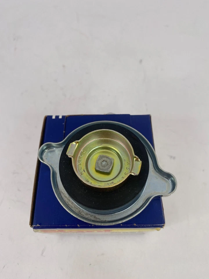 Tapa de llenado de aceite Stant 10066 genuina NOS Foto 4 de 4