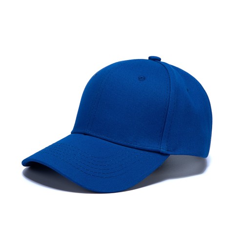 Custom Embroidered Hat , Personalized Cap, Embroidery Logo Baseball Hat - Picture 7 of 20
