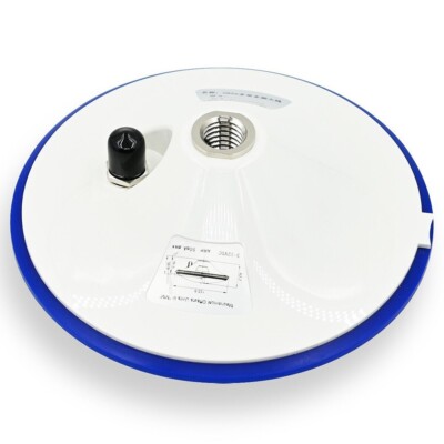1pc GO100 Multi-band GNSS GPS Antenna Replace RTK Trim Ble AG15 /25 /35