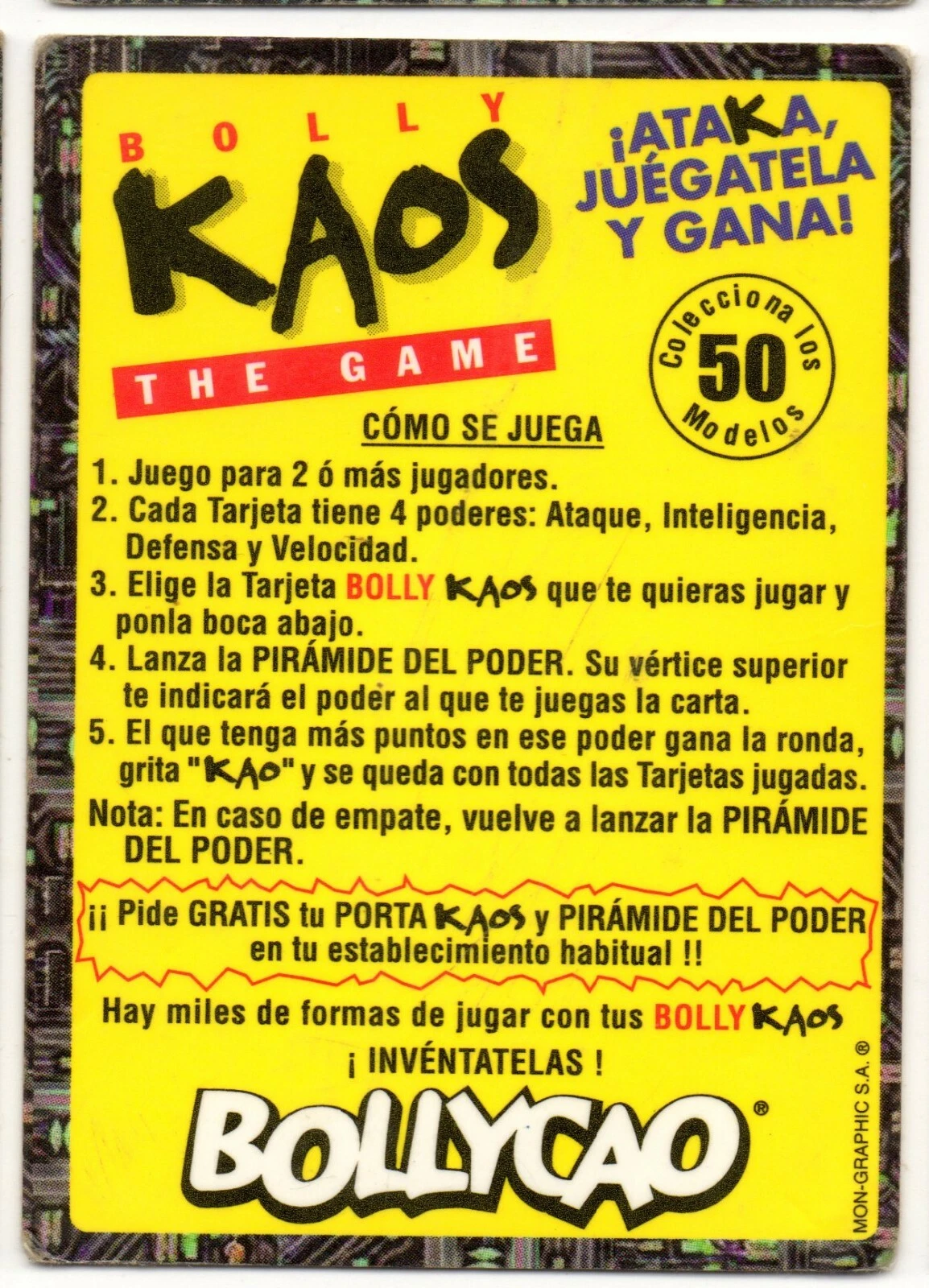 Imagen 2 de 2