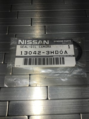Nissan 13042 3hd0a