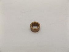 5/8" ID x 7/8" OD x 1/2" OAL bronze bushing
