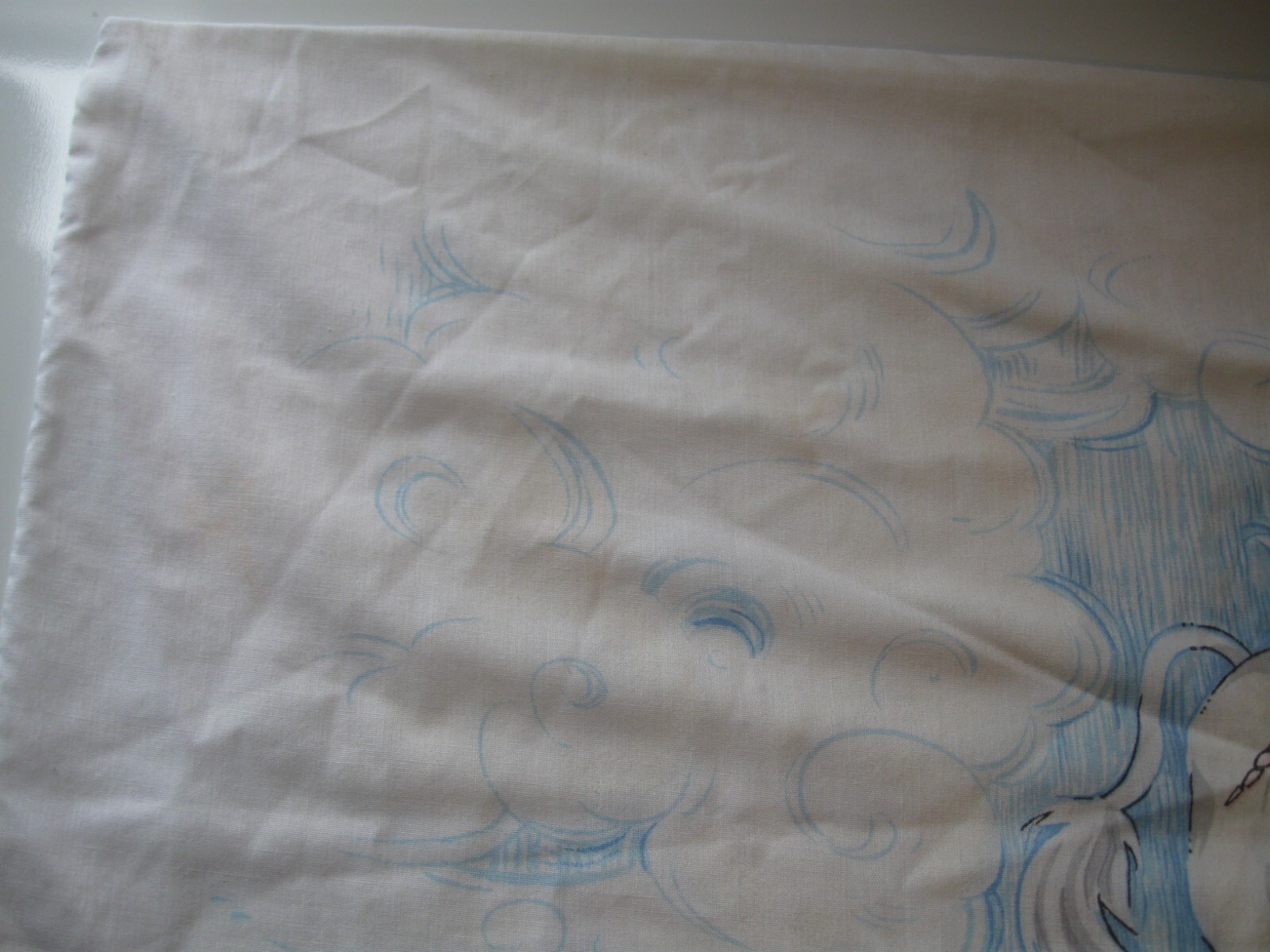 Bild 3 von 15