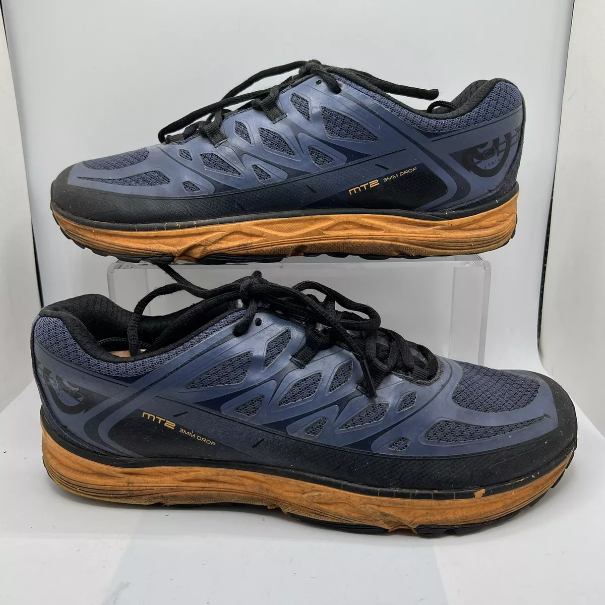 Topo mt2 hotsell