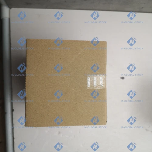 1PC NEW Omron Communication unit 3G3AX-MX2-ECT with Warranty