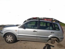 Amortisseur Ford FUSION