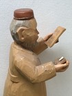 Afbeelding 14 van 23