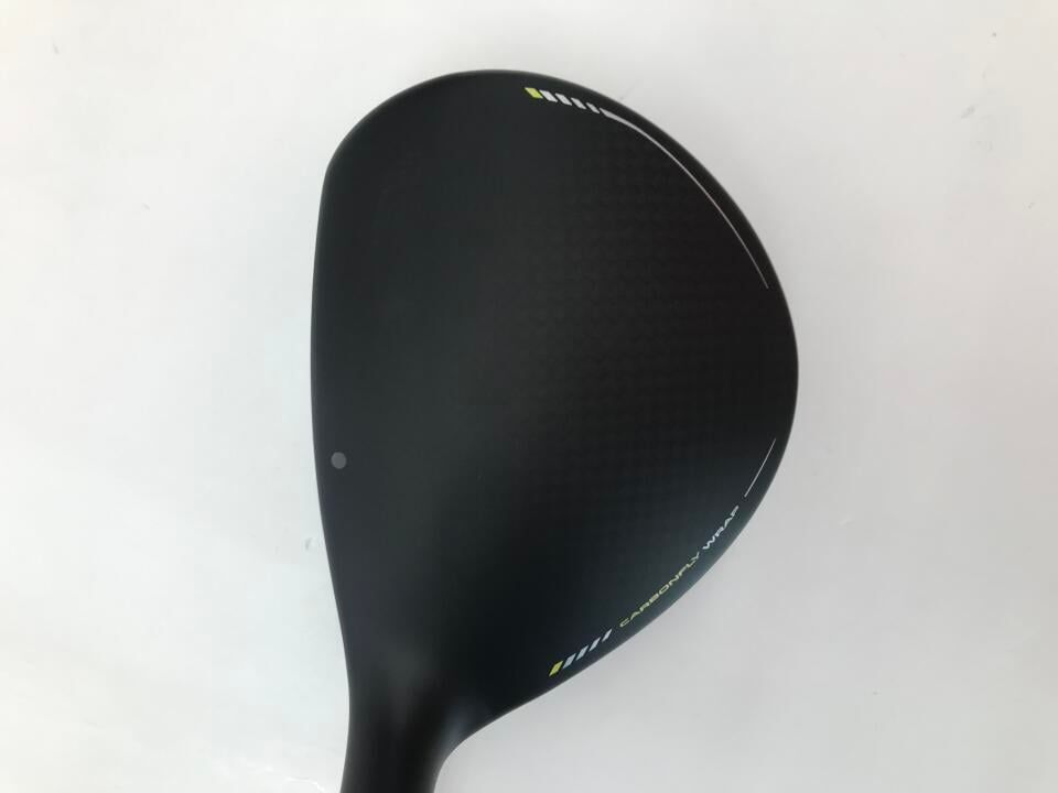 G430 LST 15 S VENTUS TRBLUE 5 USED FAIRWAY WOOD PING eBay