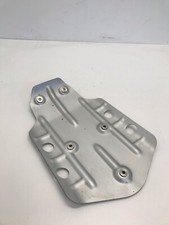 PARAMOTORE PROTEZIONE COPPA BMW R 1200 GS 2013-2018 / ENGINE GUARD