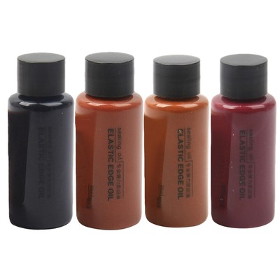 1x 30g Leather Recoloring Balm Leather Color Restorer Conditioner Leather Repair