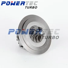 MGT1752MS Core Turbocharger 784037-7 for Mercedes-Benz E-Klasse GL-Klasse E 500