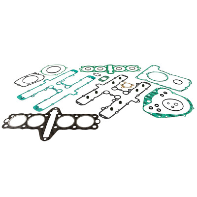 Motor Dichtsatz für Kawasaki ZR 750 Zephyr GPZ 750 GT 750 Z 750 E KZ750 ZR750 ZX