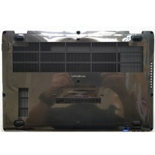 0CN5WW CN5WW for Dell Latitude E5400 5400 Bottom Case Cover Lower Case