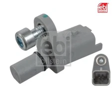Sensor, wheel speed Febi Bilstein 109419 for Peugeot 308 II