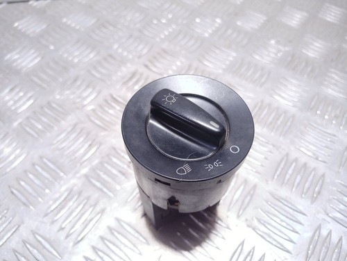 Volkswagen PASSAT B5.5 2003 Lichtschalter  1C0941531 UST78566