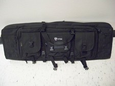 drago ambidextrous shoulder pack