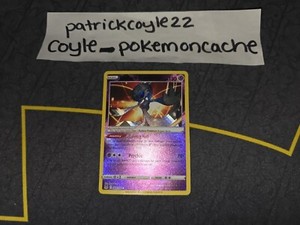 Radiant Gardevoir Shiny Holo Radiant Rare Sword & Shield Lost Origin 069/196 NM