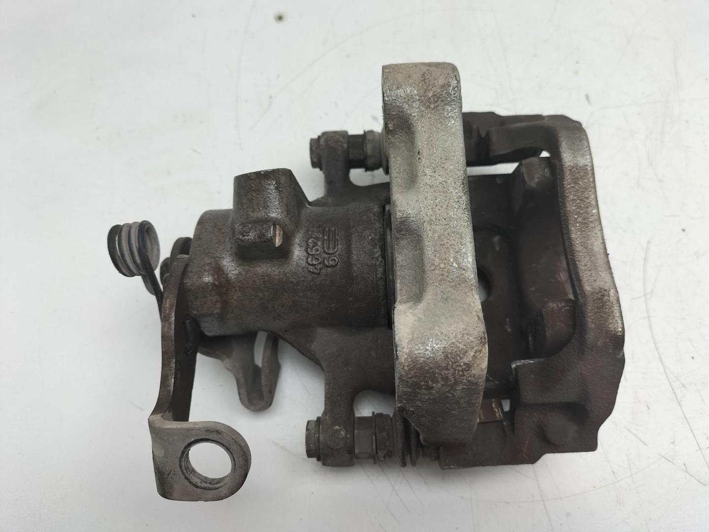 029861 left rear brake caliper for PEUGEOT 3008 STYLE 2009 