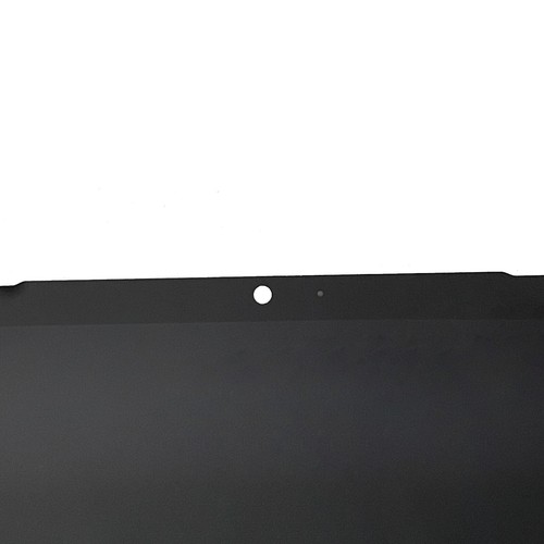 Lenovo Yoga C940-14IIL 81Q9 14" LCD UHD Touch Screen Assembly 5D10S39596 - Picture 3 of 6