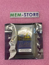 300-1079-021 Honeywell EGPWS MKV, MKVII Compatible 64MB Linear Flash Card New