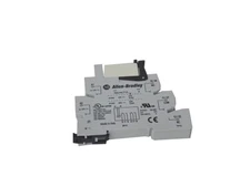 ALLEN BRADLEY 700-HLT12Z24 -Surplus Open Box-