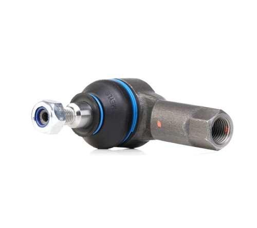 MITSUBISHI OUTLANDER 07- LE/PR DRAWBAR END - Picture 1 of 1