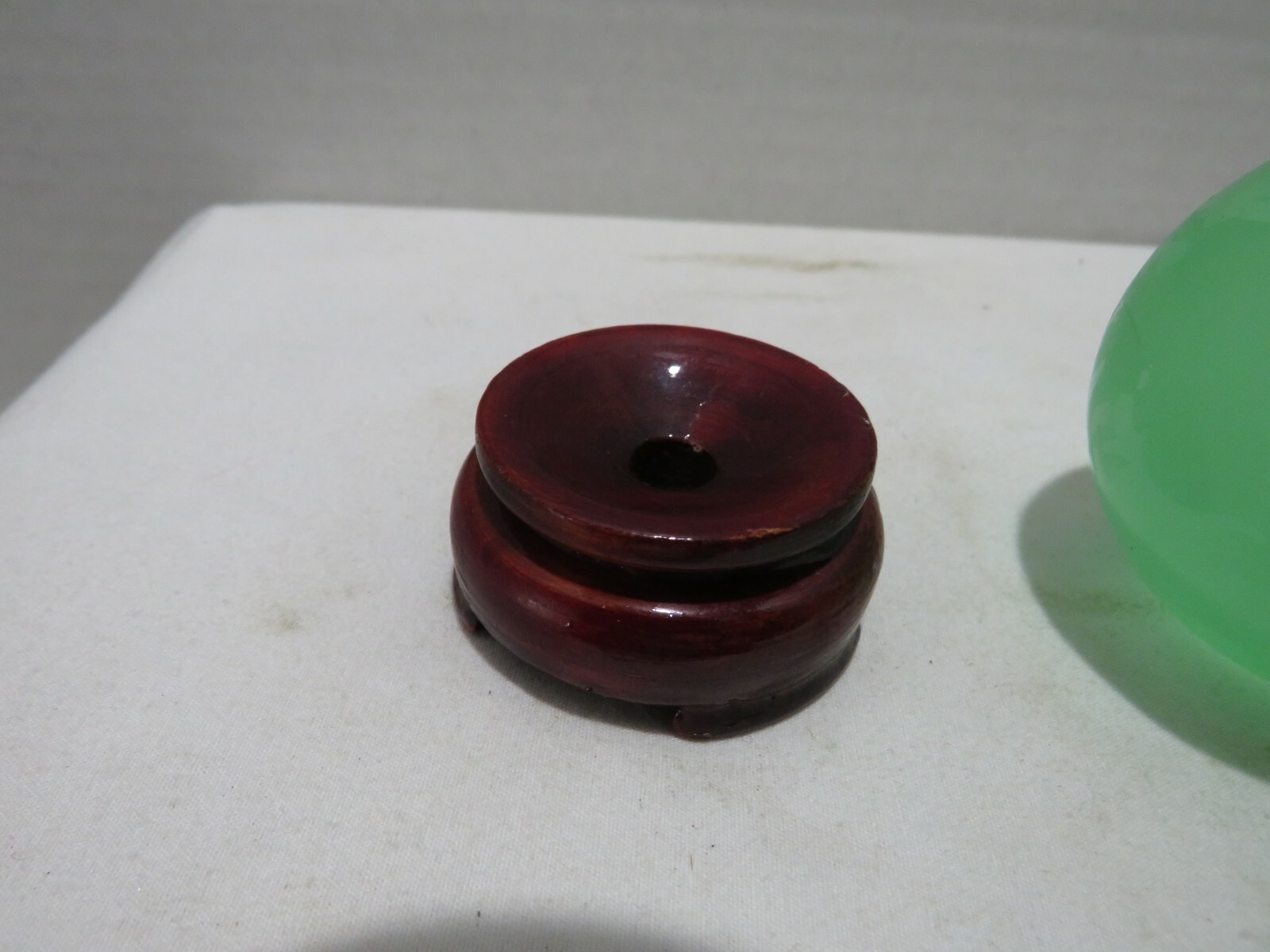 Picture 2 of 3