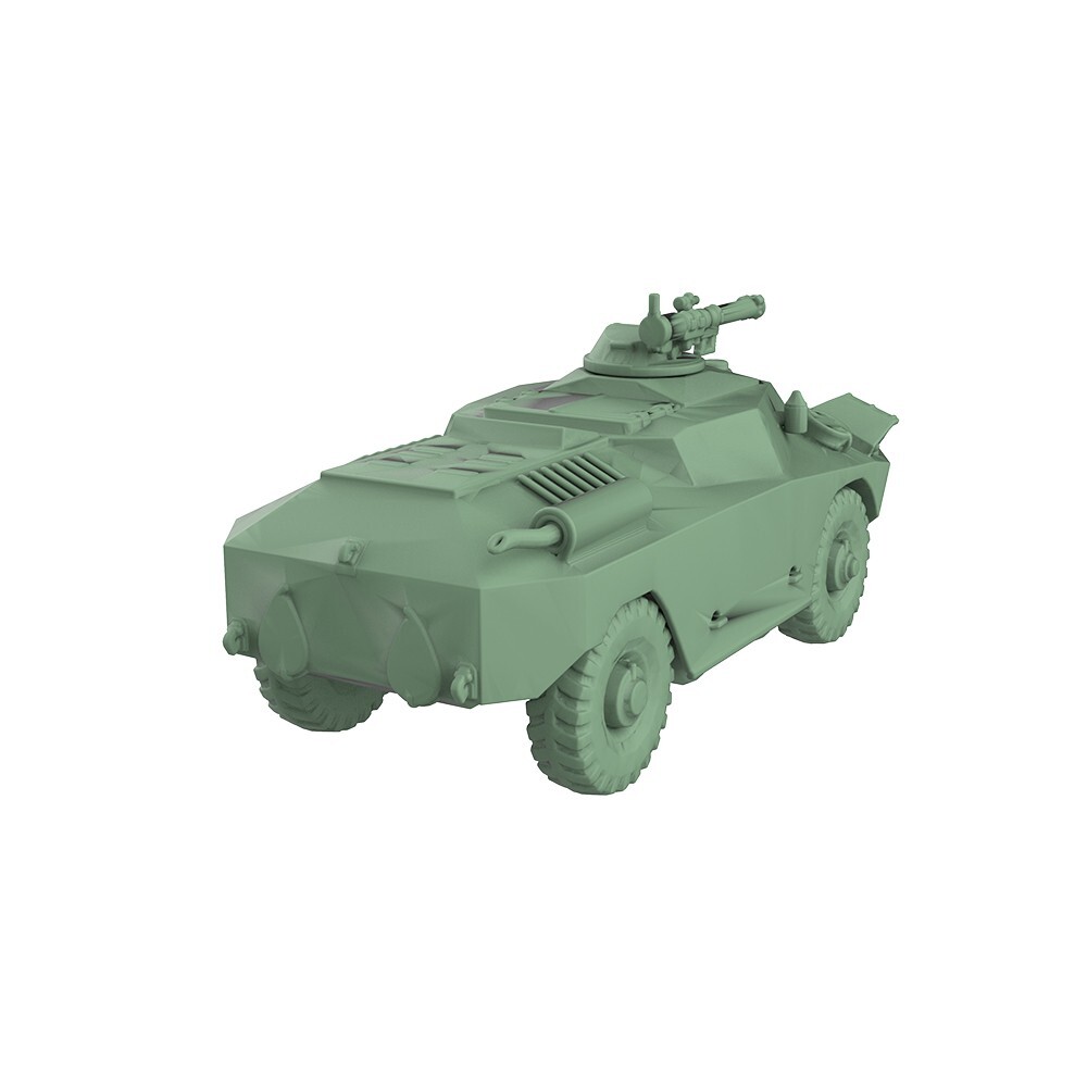 タカラ　1/6 12インチ　USジープ　US Military Vehicle タカラ 1/6 12インチ USジープ US Military Vehicle タカラ 1/6