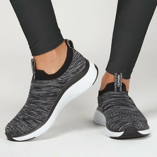 SKECHERS SOLAR FUSE - LITE JOY Size 8 