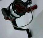 Foto 4 di 4