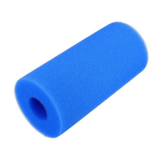 Pool Accessories Intex Type A Biofoam Foam Filter Cleaner Sponge Column - Photo 13/13