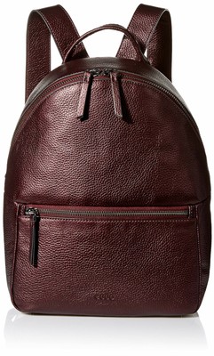 ecco sp 3 mini backpack