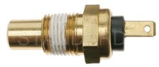 Temperature Sender  Standard Motor Products  TS509