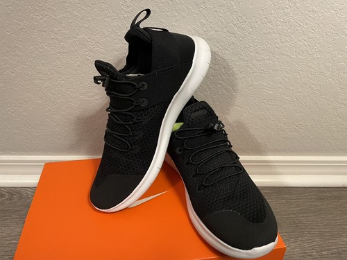 nike free rn cmtr 2017