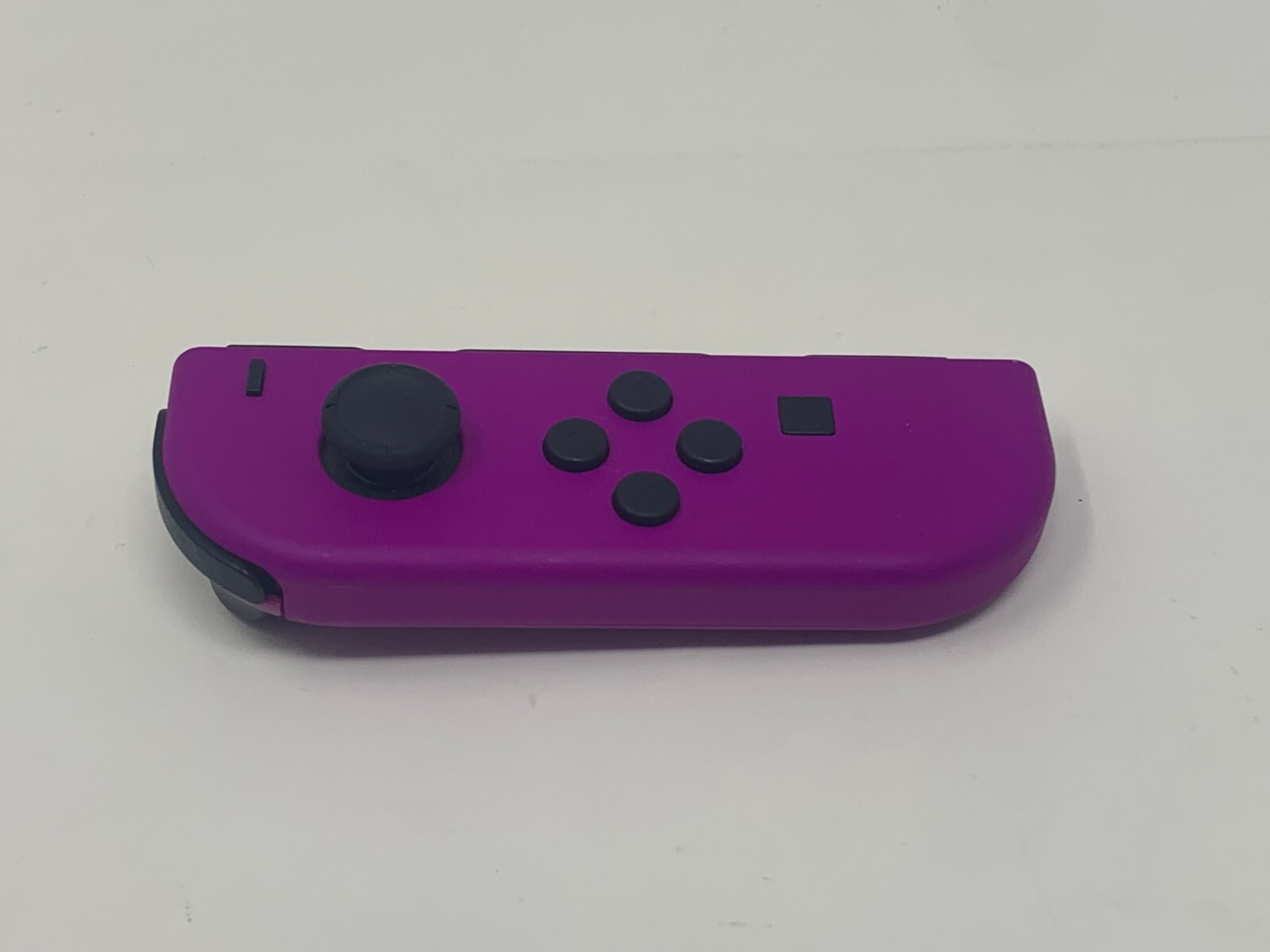 Picture 2 of 4
